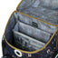 School bag Ergo Harry Potter The Marauder's Map