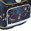 School bag Ergo Harry Potter The Marauder's Map