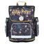 School bag Ergo Harry Potter The Marauder's Map