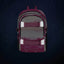 School backpack Skate Pink Stripes