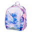 Shelly Fairy