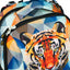 School bag Shelly Tiger