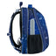 School bag Shelly Space