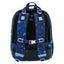 School bag Shelly Space