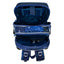School bag Shelly Space
