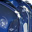 School bag Shelly Space