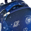 School bag Shelly Space