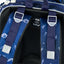 School bag Shelly Space