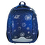 School bag Shelly Space