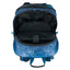 School backpack Skate Steel