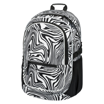 School backpack Core Mixture