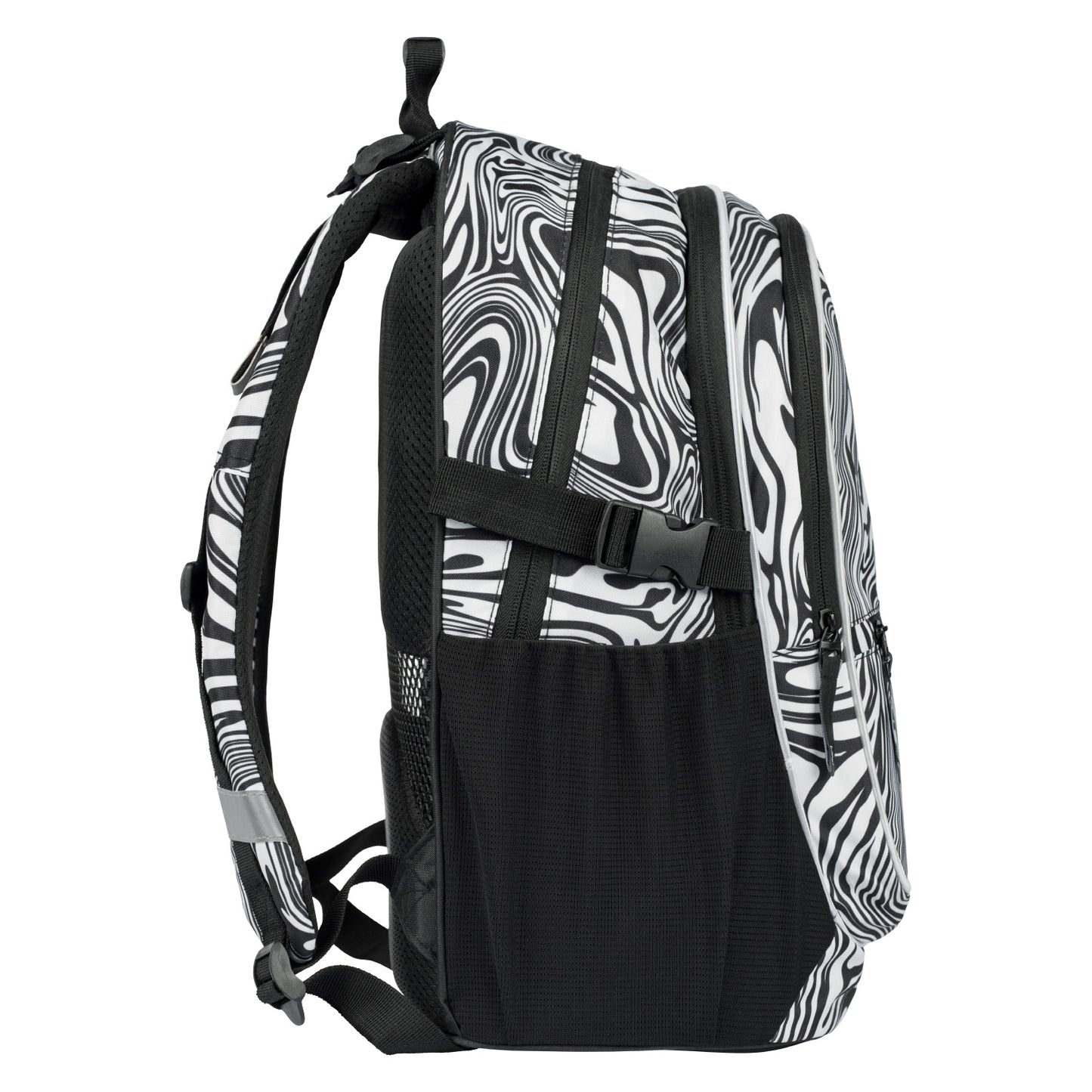 School backpack Core Mixture