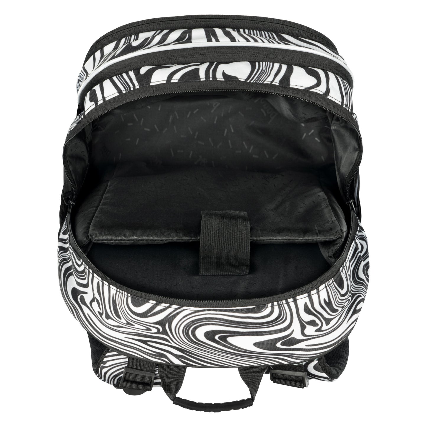 School backpack Core Mixture