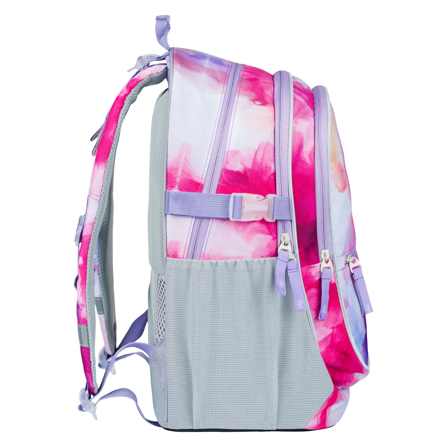 School backpack Core Painting