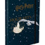 School file folder A4 Harry Potter Hogwarts Logo