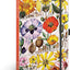 Notebook Herbs by Kateřina Winterová, lined, 13 × 21 cm