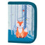 School set Zippy Fox II
