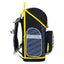 School set Ergo Digger II