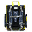 School set Ergo Digger II