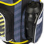 School set Ergo Digger II