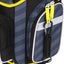 School set Ergo Digger II