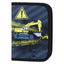 School set Ergo Digger II
