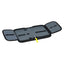 School set Ergo Digger II