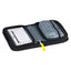 School set Ergo Digger II