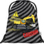 School set Ergo Digger II