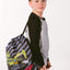 School set Ergo Digger II