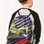 School set Ergo Digger II