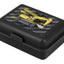 School set Ergo Digger II