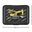 School set Ergo Digger II