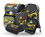 School set Ergo Digger II