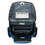 School set Ergo  Truck II