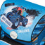 School set Ergo  Truck II