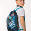 School set Ergo  Truck II