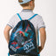 School set Ergo  Truck II