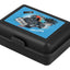 School set Ergo  Truck II