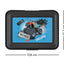 School set Ergo  Truck II