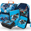 School set Ergo  Truck II