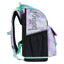School set Zippy Sky II