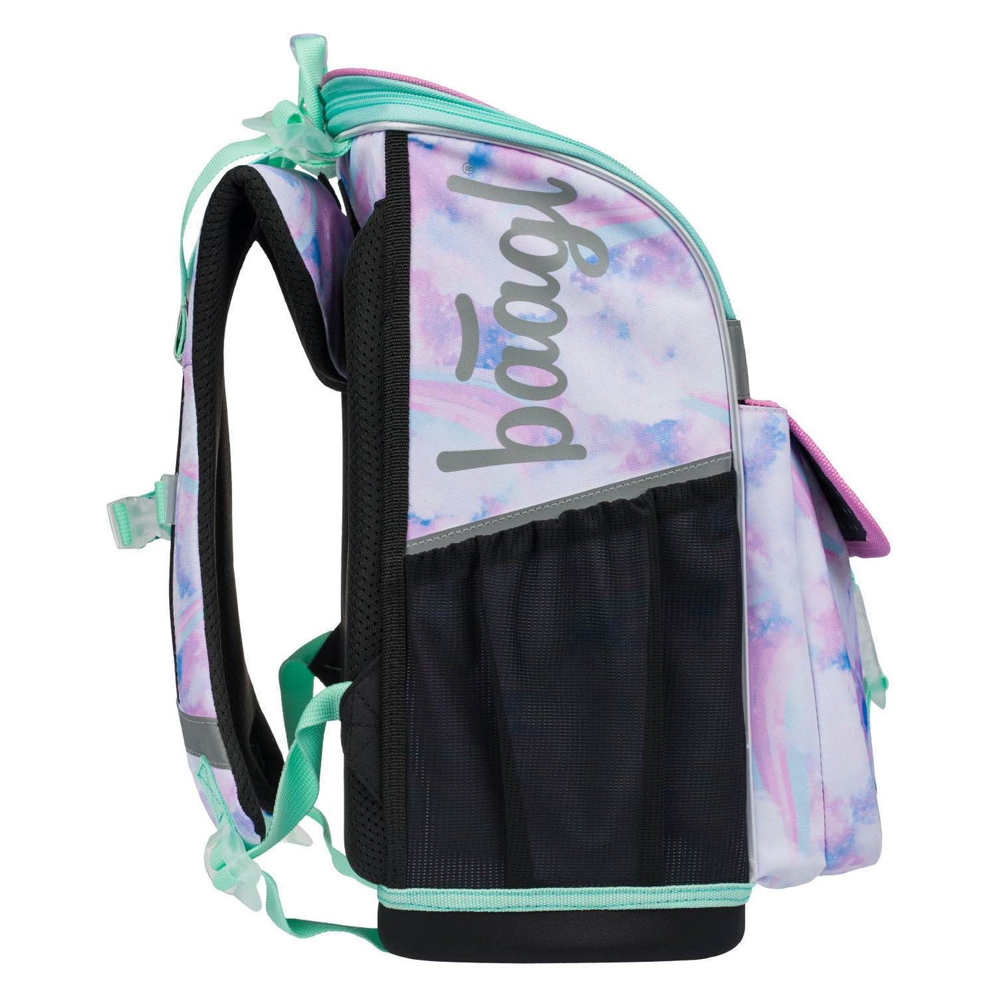 School set Zippy Sky II