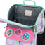School set Zippy Sky II