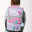 School set Zippy Sky II