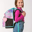 School set Zippy Sky II