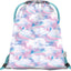 School set Zippy Sky II