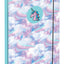 School set Zippy Sky II