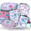 School set Zippy Sky II