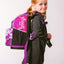 School set Zippy Unicorn Universe II